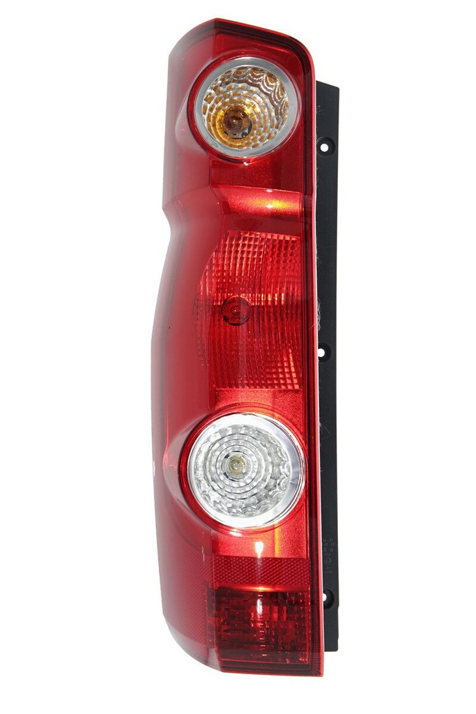 REAR LIGHT_043716_01.JPG