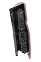 REAR LIGHT_043716_02.JPG