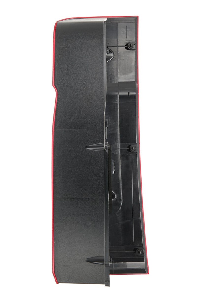 REAR LIGHT_043716_03.JPG