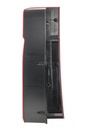 REAR LIGHT_043716_03.JPG