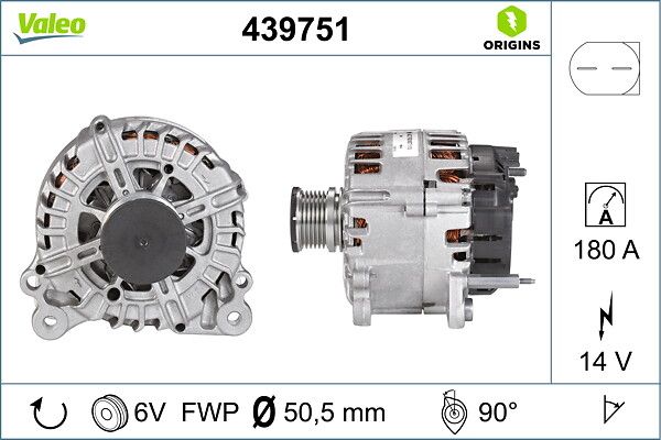 ALTERNATOR_439751_50.JPG