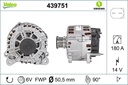 ALTERNATOR_439751_50.JPG