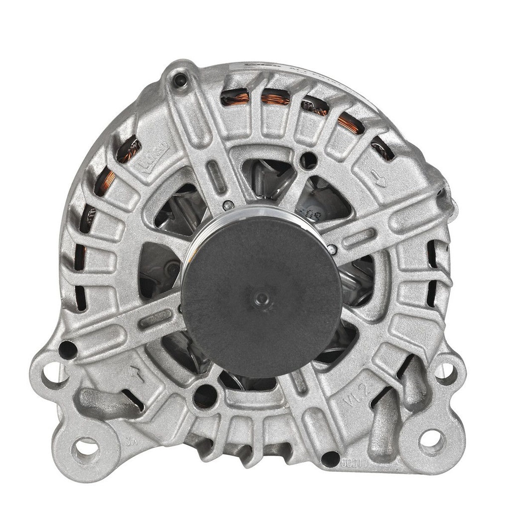 ALTERNATOR_439751_01.JPG