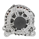 ALTERNATOR_439751_01.JPG