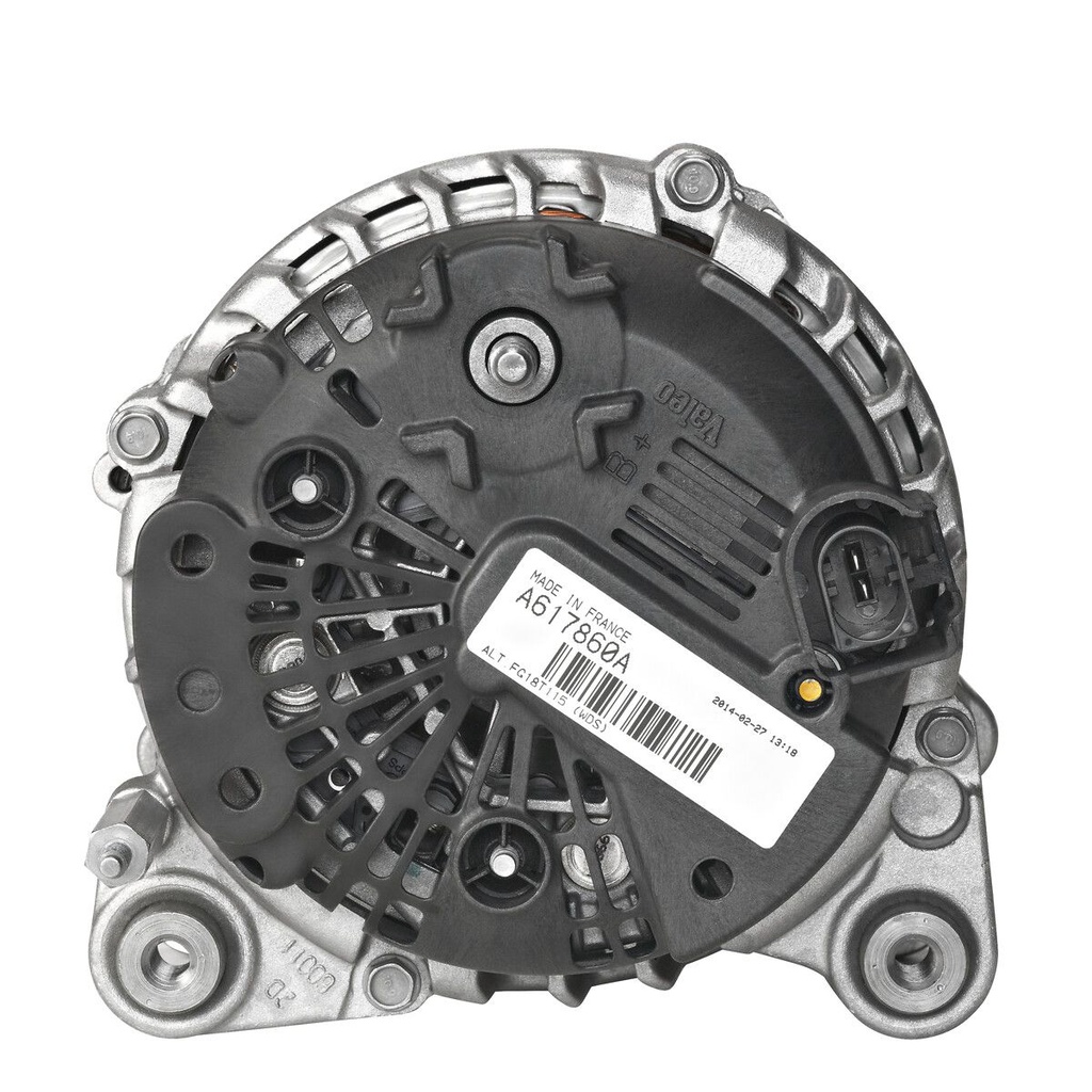 ALTERNATOR_439751_02.JPG