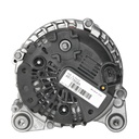 ALTERNATOR_439751_02.JPG