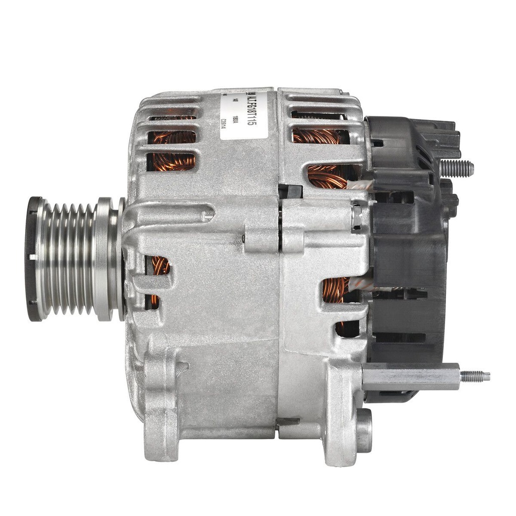 ALTERNATOR_439751_03.JPG