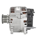 ALTERNATOR_439751_03.JPG