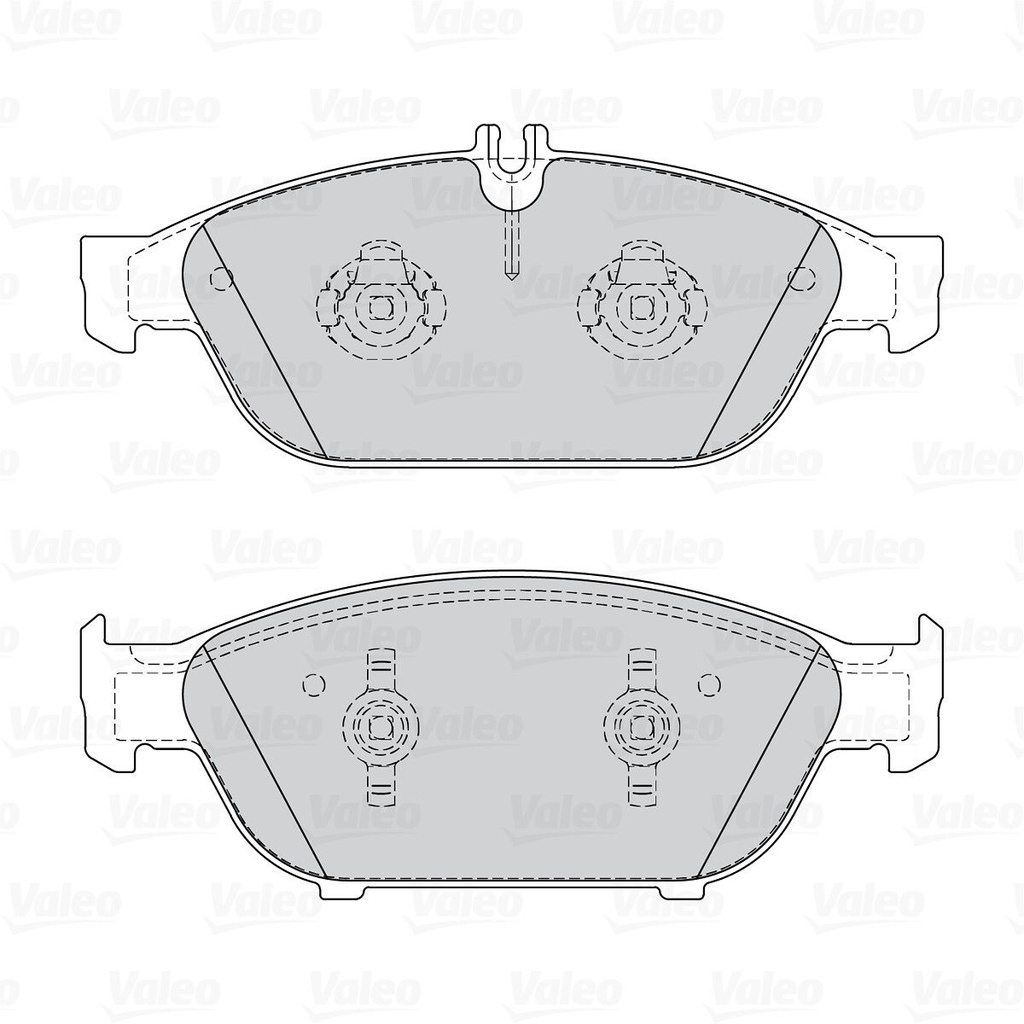 BRAKE PAD SET_671389_02.JPG