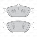 BRAKE PAD SET_671389_02.JPG