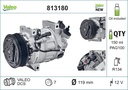 COMPRESSOR_813180_50.JPG