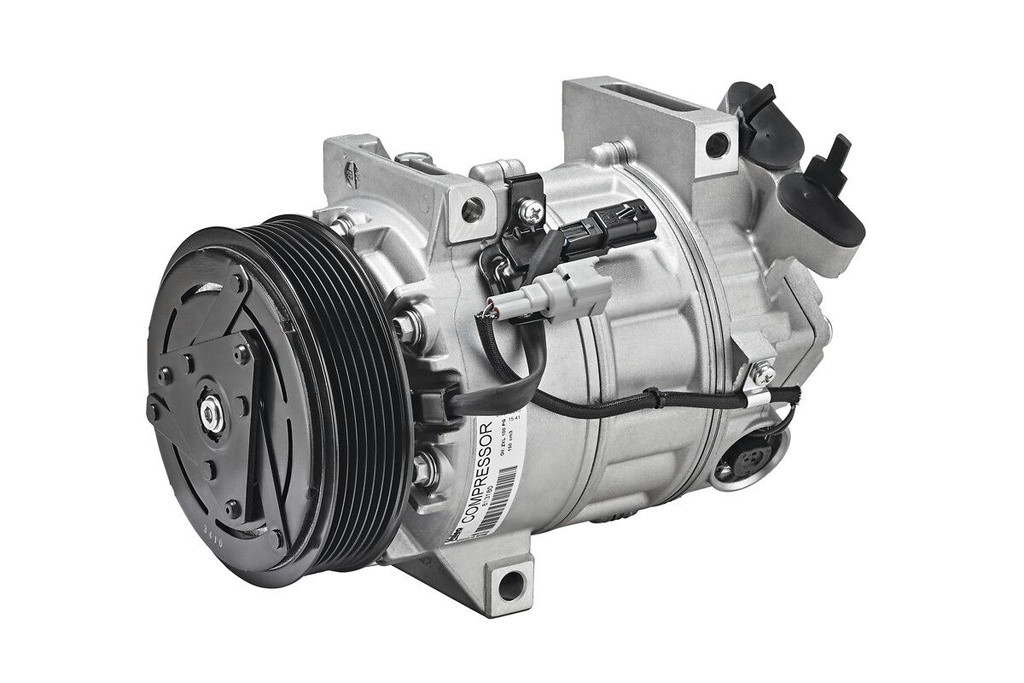 COMPRESSOR_813180_01.JPG
