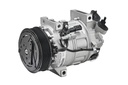 COMPRESSOR_813180_01.JPG
