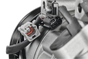 COMPRESSOR_813180_02.JPG