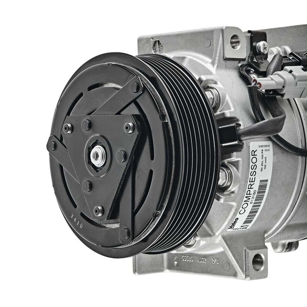 COMPRESSOR_813180_03.JPG