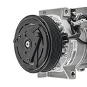 COMPRESSOR_813180_03.JPG