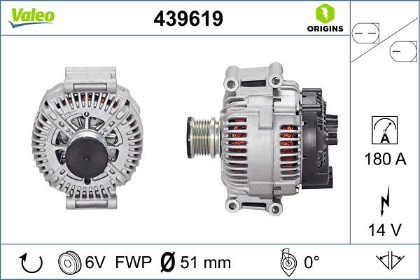 ALTERNATOR_439619_50.JPG