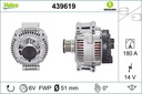 ALTERNATOR_439619_50.JPG