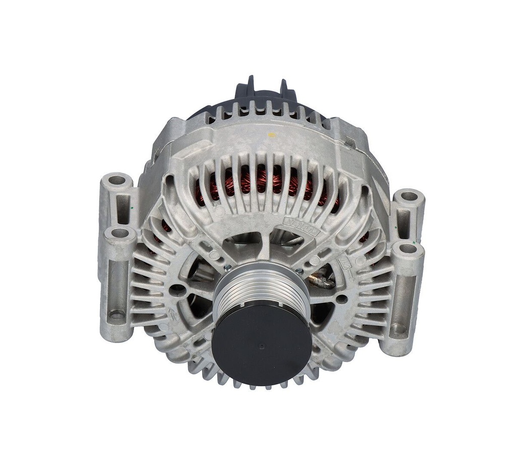 ALTERNATOR_439619_01.JPG