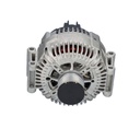 ALTERNATOR_439619_01.JPG