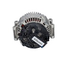 ALTERNATOR_439619_02.JPG