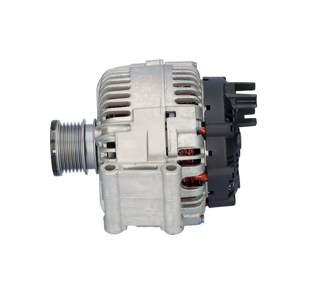 ALTERNATOR_439619_03.JPG