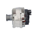 ALTERNATOR_439619_03.JPG