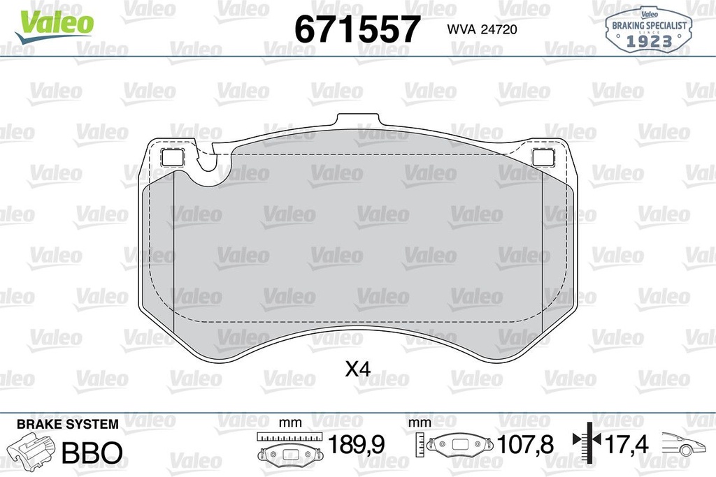 BRAKE PAD SET_671557_50.JPG
