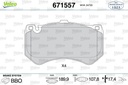 BRAKE PAD SET_671557_50.JPG