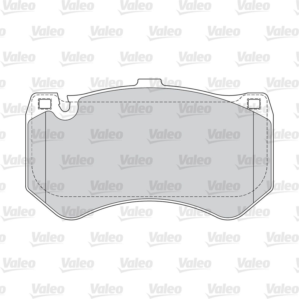BRAKE PAD SET_671557_02.JPG