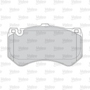BRAKE PAD SET_671557_02.JPG