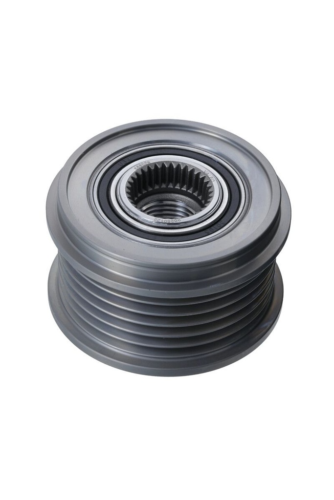 FREE WHEEL PULLEY_588028_01.JPG