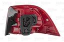VALEO_REARLAMP_044606_02.JPG