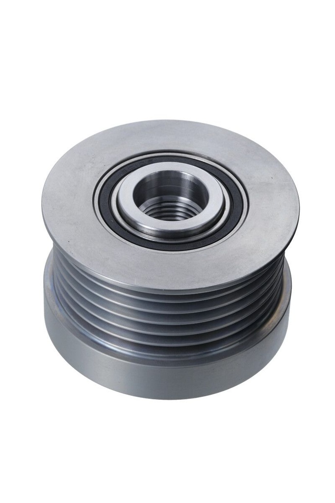 FREE WHEEL PULLEY_588022_02.JPG