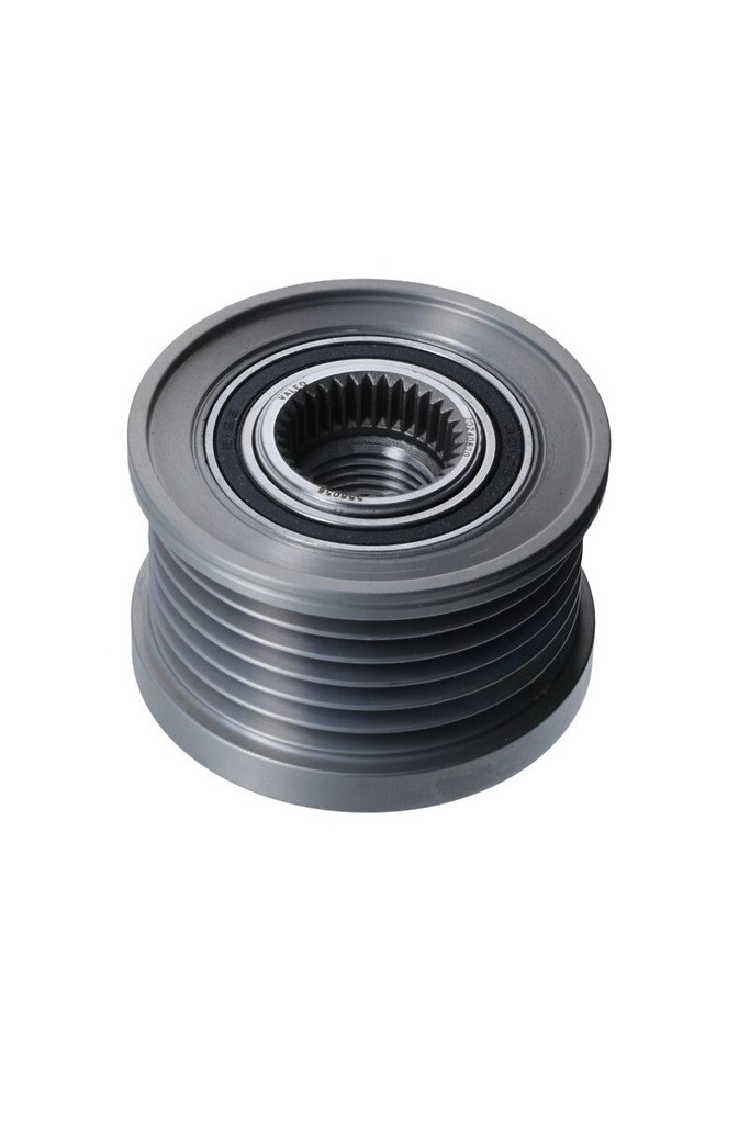 FREE WHEEL PULLEY_588056_01.JPG