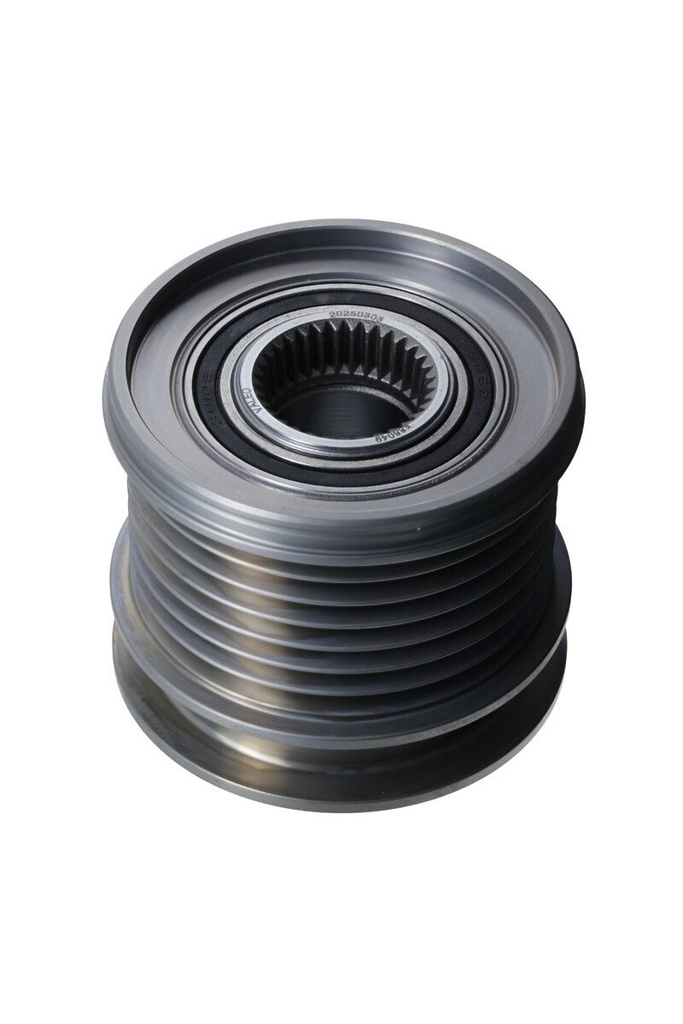 FREE WHEEL PULLEY_588049_01.JPG