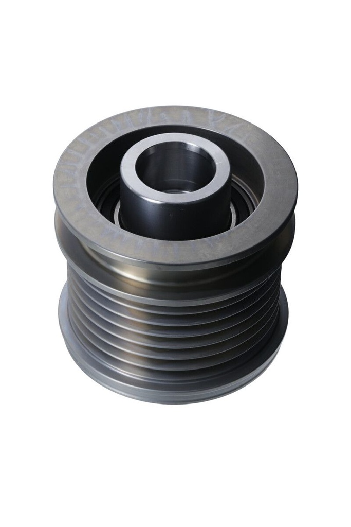 FREE WHEEL PULLEY_588049_02.JPG