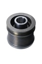 FREE WHEEL PULLEY_588049_02.JPG
