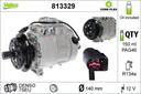 COMPRESSOR_CORE-FLEX_813329_50.JPG
