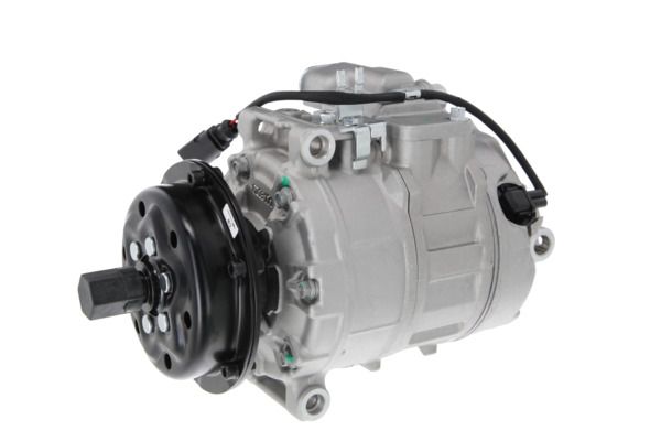 COMPRESSOR_813329_01.JPG