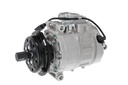 COMPRESSOR_813329_01.JPG