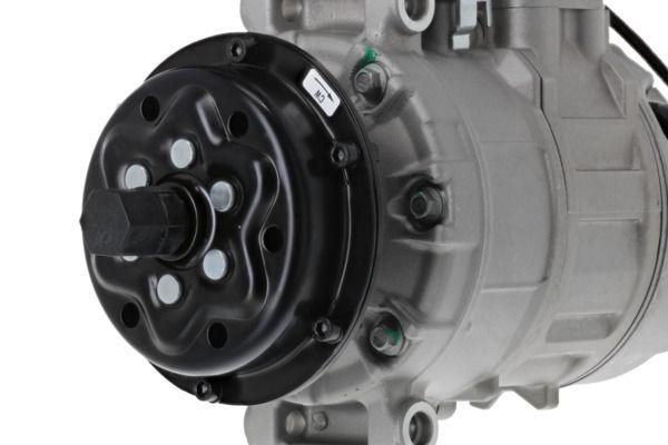 COMPRESSOR_813329_02.JPG