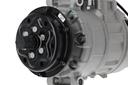 COMPRESSOR_813329_02.JPG