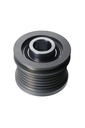 FREE WHEEL PULLEY_588048_02.JPG