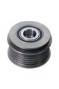 FREE WHEEL PULLEY_588032_02.JPG