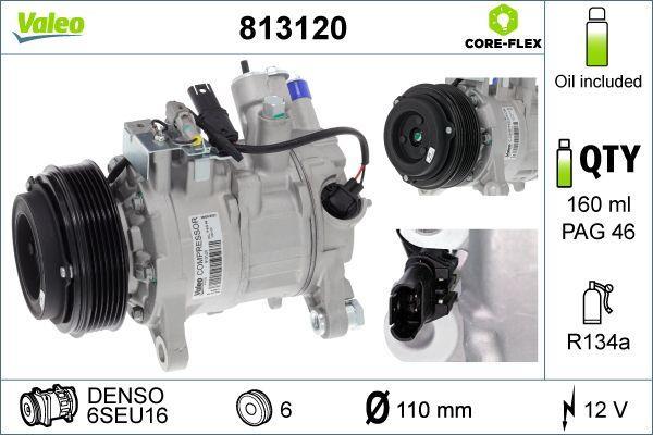 COMPRESSOR_CORE-FLEX_813120_50.JPG