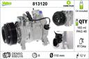 COMPRESSOR_CORE-FLEX_813120_50.JPG