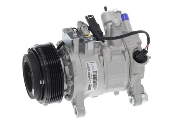 COMPRESSOR_813120_01.JPG
