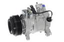 COMPRESSOR_813120_01.JPG