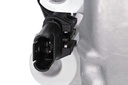 COMPRESSOR_813120_02.JPG